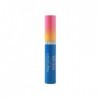 PROFUSION COSMETICS MASCARA_DAZE COLORE