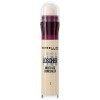 Gemey Maybelline Anti-cernes Instant Anti-Age - Effaceur de Cernes - 01 Light