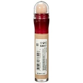Gemey Maybelline Anti-cernes Instant Anti-Age - Effaceur de Cernes - 01 Light Anti-cernes / Correcteurs