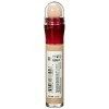 Gemey Maybelline Anti-cernes Instant Anti-Age - Effaceur de Cernes - 01 Light