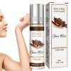 Parfum Musc Choco | Huile de Parfum Musc Choco | Parfum dhuile dArabie | Parfum Arabe Choco Musk | Parfum dHuile Essentiel