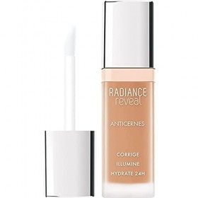 ANTI CERNES RADIANCE REVEAL Anti-cernes / Correcteurs