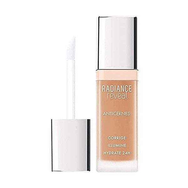 ANTI CERNES RADIANCE REVEAL Anti-cernes / Correcteurs
