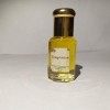 Temptation Attar/Ittar Huile de parfum concentrée -10 ml Unisexe énergisant Beau arôme