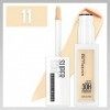 Maybelline - Superstay Active Wear Concealer - Nude Anti-cernes / Correcteurs