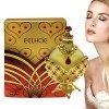 Huile de | Huile de parfum arabe 35 ml,Parfum dhuile longue durée, assainisseur dair, cadeau de parfum pour femme voyage Sa