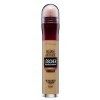 Maybelline New York Instant Anti-Age Concealer 7 ml