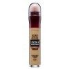 Maybelline New York Instant Anti-Age Concealer 7 ml Anti-cernes / Correcteurs