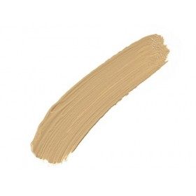 Maybelline New York Instant Anti-Age Concealer 7 ml