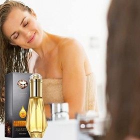 Elinrat Musc Intime Spray Deodorants Intime Femme Parfum Intime