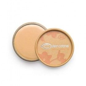 Couleur Caramel Correcteur Anti Cernes 08 Beige Abricot 3,5 g