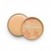 Couleur Caramel Correcteur Anti Cernes 08 Beige Abricot 3,5 g Anti-cernes / Correcteurs
