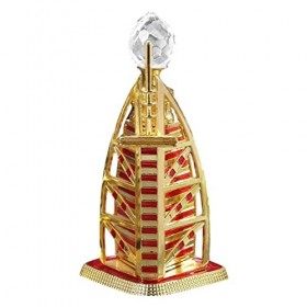 Huile de parfum,15 ml de parfum Hareem Sultan doré - Parfum de séduction florale longue durée élégant attirer les femmes cade