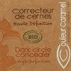 Couleur Caramel Correcteur Anti Cernes 08 Beige Abricot 3,5 g