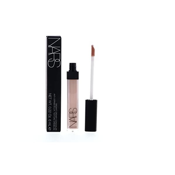 NARS NARS Anti-cernes Crème Radiante Vanille Anti-cernes / Correcteurs