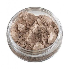 Concealer: Concealer 2 Anti-cernes / Correcteurs