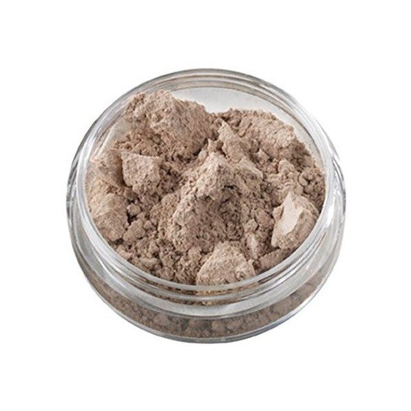 Concealer: Concealer 2 Anti-cernes / Correcteurs