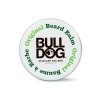 BULLDOG Baume à Barbe Original 75ml