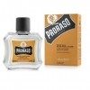 Proraso Wood E Spice Baume à Barbe 100 ml