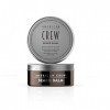 American Crew Barbe Baume, 60 g