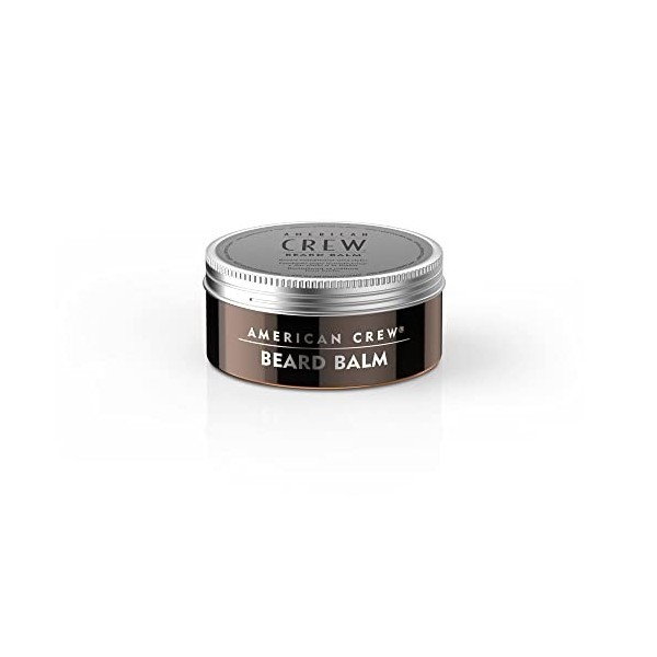 American Crew Barbe Baume, 60 g