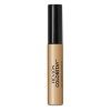 Revlon Colorstay, Anticernes Correcteur de Teint Longue Tenue, Haute Couvrance, 050 Medium deep, 6,2 Ml