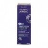 Eau Thermale Jonzac - Baume-en-gel après-rasage - Men - Tous types de peaux, même sensibles - Certifié Bio Cosmos Organic - T