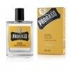 Proraso Eau de Cologne Homme 1 Unité 100 ml