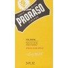 Proraso Eau de Cologne Homme 1 Unité 100 ml