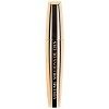 LOréal Paris - Mascara Volume - Millions de Cils - Extra Noir - 10,7 ml