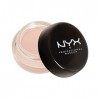 NYX Professional Makeup Anticernes/Correcteur - Dark Circle Concealer - Fair