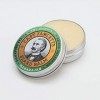 CAPTAIN FAWCETT Maharajah Beard Balm, 60 m