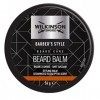 Wilkinson Sword Barbers Style Baume à Barbe 56g