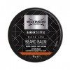 Wilkinson Sword Barbers Style Baume à Barbe 56g