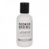 Redken - Redken Brews Skincare Baume après-rasage