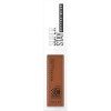 Maybelline New-York - Correcteur Anti-Cernes - Longue Tenue jusquà 30H - Tous Types de Peaux - Superstay Active Wear - Teint