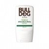 Bulldog Baume après-rasage original, 100 ml