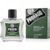 Proraso Green Bálsamo Para Barba 100 Ml