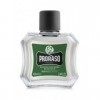 Proraso Green Bálsamo Para Barba 100 Ml