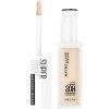 Maybelline New-York - Correcteur Anti-Cernes - Longue Tenue jusquà 30H - Tous Types de Peaux - Superstay Active Wear - Teint