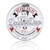 Dapper Dan Bálsamo Para Barba 50Ml *New