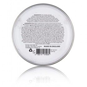 Dapper Dan Bálsamo Para Barba 50Ml *New