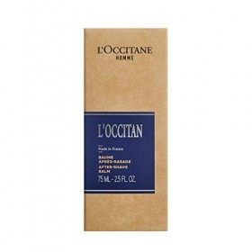 Cade Baume Après-rasage 75ml