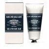 Institut Karité Paris – Baume Après-Rasage Homme au Beurre de Karité 75ml – Soin Ultra Hydratant & Apaisant – Shea Aftershave