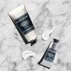 Institut Karité Paris – Baume Après-Rasage Homme au Beurre de Karité 75ml – Soin Ultra Hydratant & Apaisant – Shea Aftershave