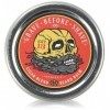 Grave before shave Baume à barbe Cigar Blend