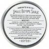 Grave before shave Baume à barbe Cigar Blend