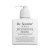 Dr. Severin® Women Original Body Baume Après-Rasage I Contre les boutons de rasage & les rougeurs I Rasage Epilation Waxing S