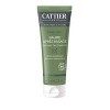 Cattier Homme - Baume Après-Rasage - Pare-Feu - 75 ml