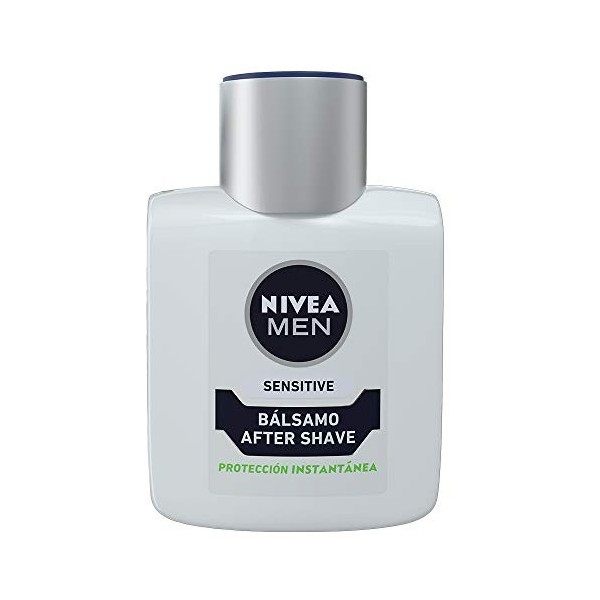 Nivea Après-Soleil